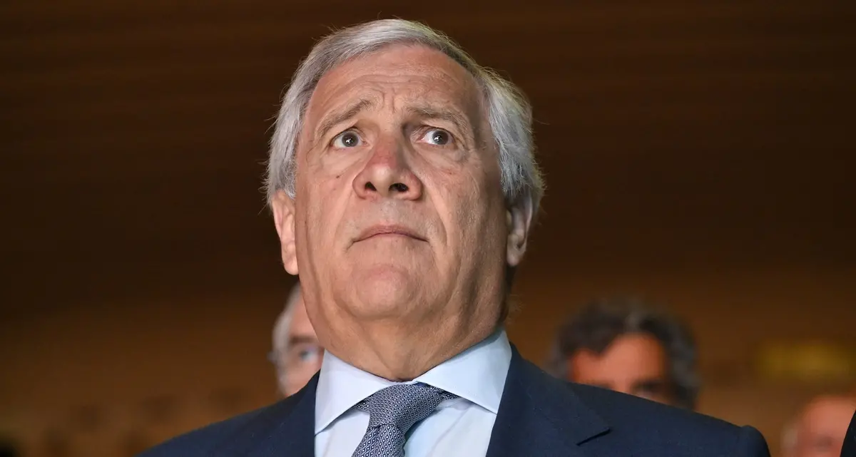 Ius scholae, il Pd apre ma gli azzurri nicchiano: «Ok ma non subito...»