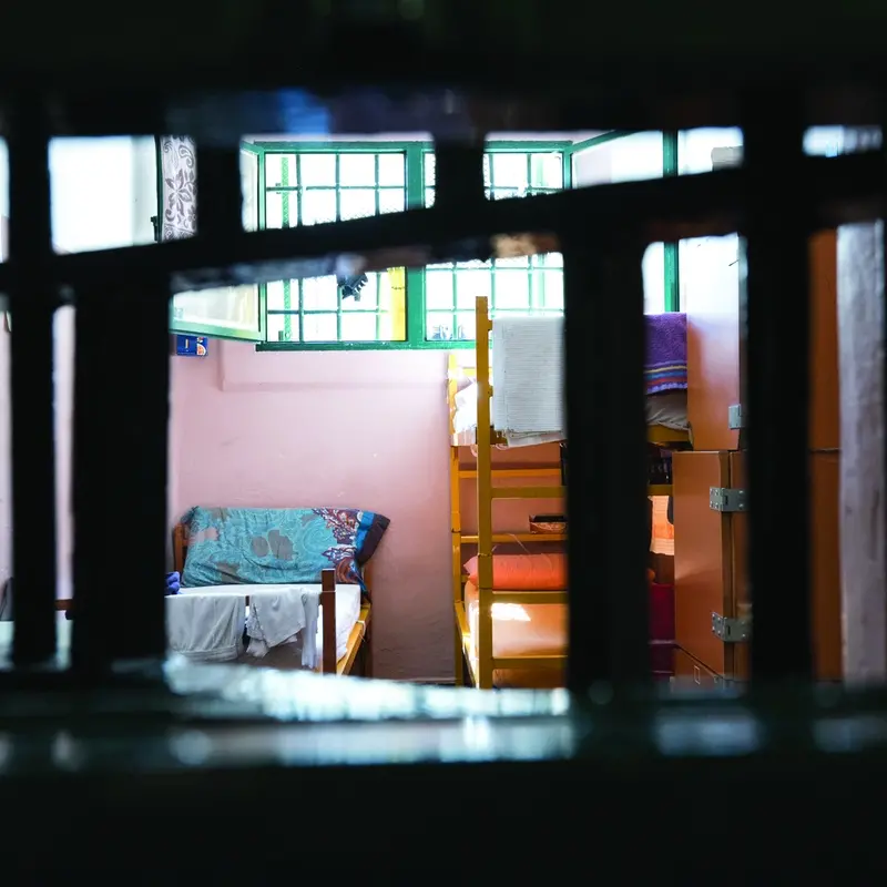 Carcere e diritti Lgbtq: se la “protezione” diventa un ghetto