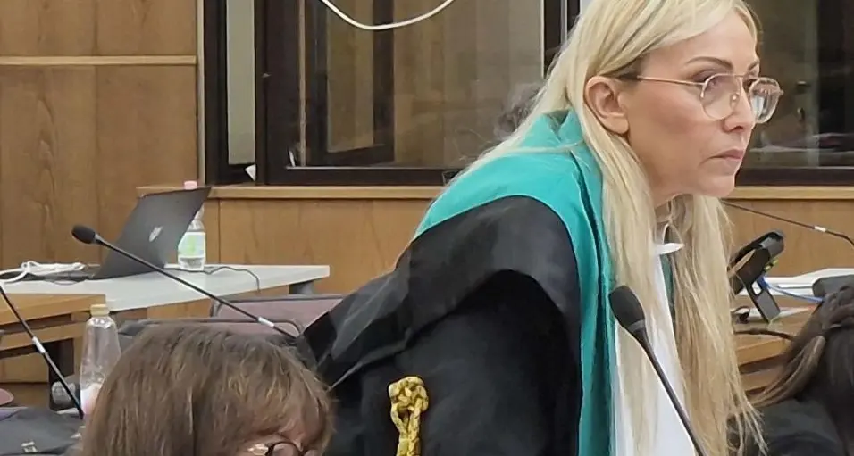 Bibbiano, un processo da «triplo salto mortale, ma senza trampolino»