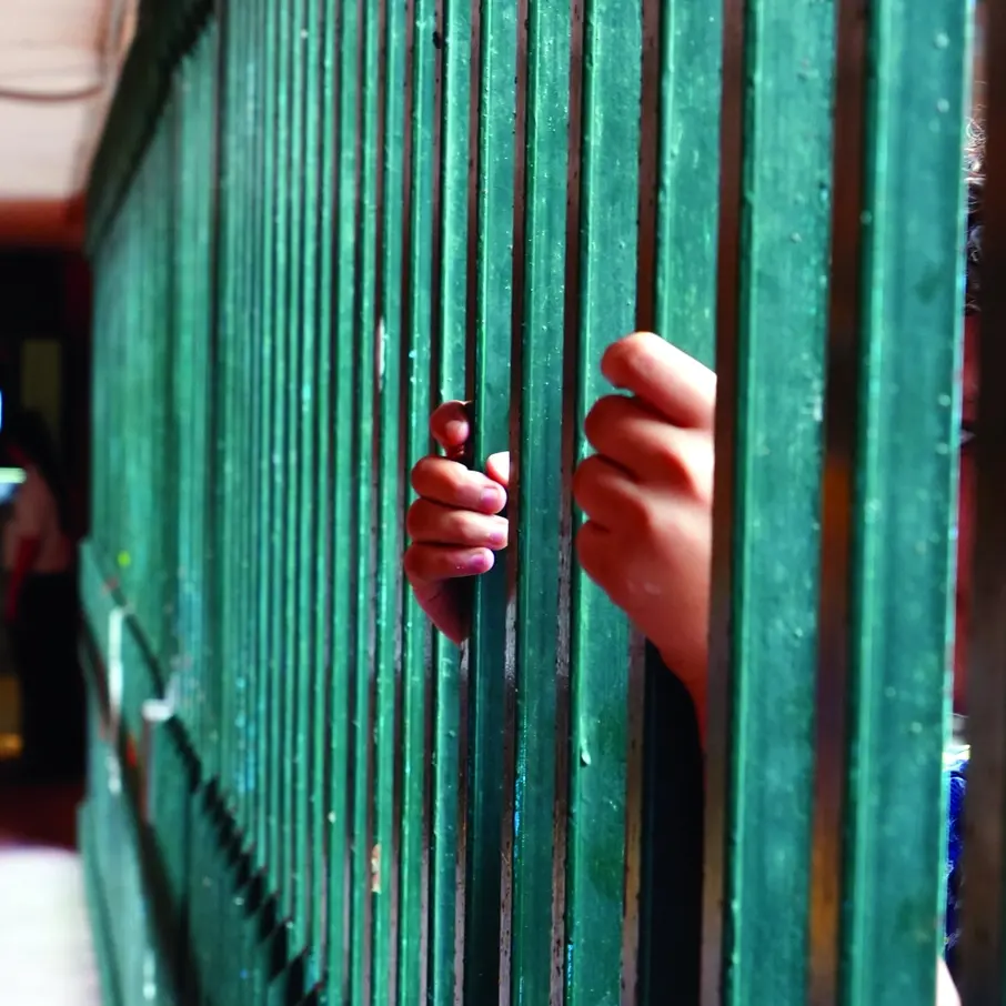 Le parole di La Russa su carcere, detenuti e liberazione anticipata: una speranza accesa e spenta in un giorno