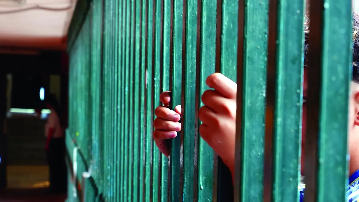 Le parole di La Russa su carcere, detenuti e liberazione anticipata: una speranza accesa e spenta in un giorno