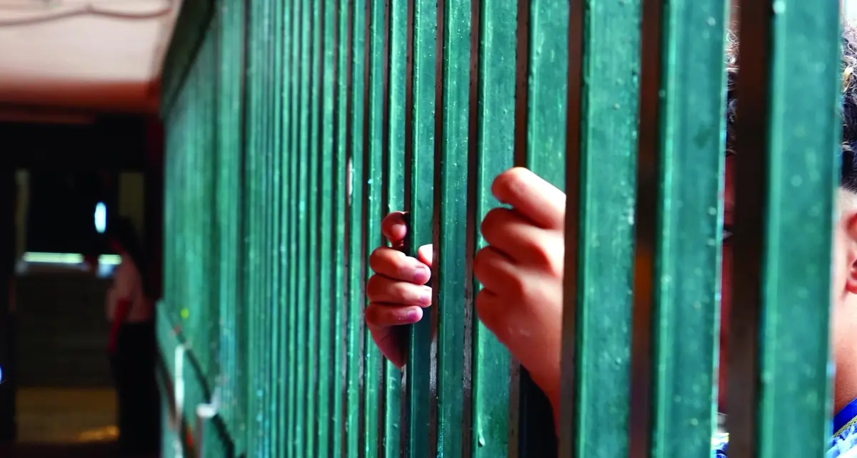 Le parole di La Russa su carcere, detenuti e liberazione anticipata: una speranza accesa e spenta in un giorno