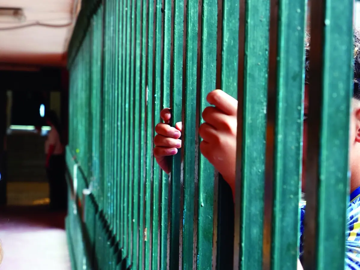 Le parole di La Russa su carcere, detenuti e liberazione anticipata: una speranza accesa e spenta in un giorno