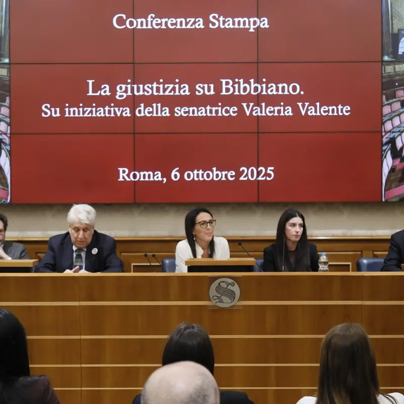 “Demoni e Angeli”: la giustizia spettacolo vista controcorrente