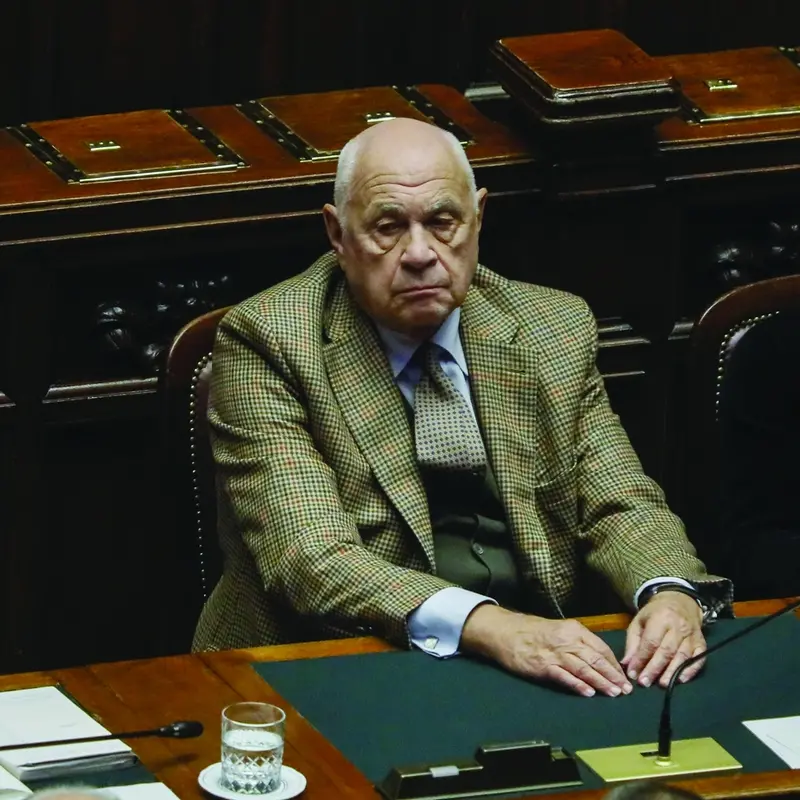 Ma quali carriere separate: è il sorteggio che terrorizza l’Anm