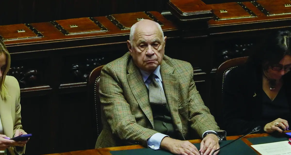 Ma quali carriere separate: è il sorteggio che terrorizza l’Anm