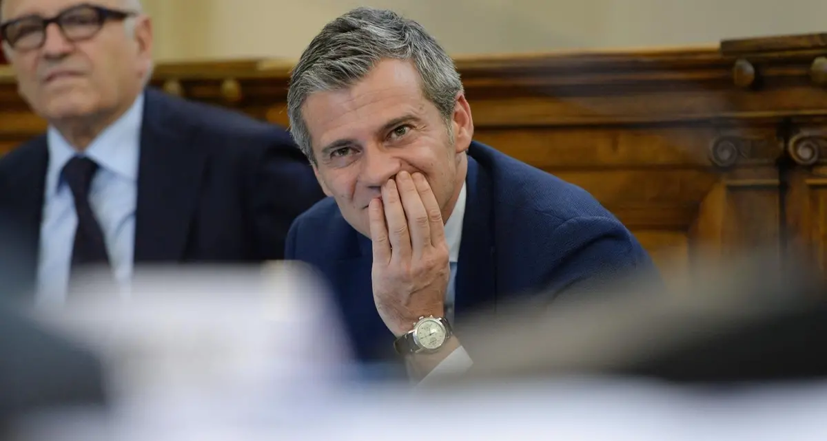 Abuso d’ufficio, Manes: «Nessun obbligo sovranazionale può svuotare la discrezionalità del legislatore»
