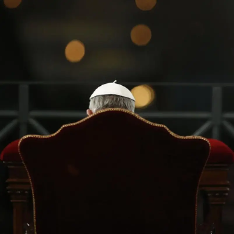Il sigillo di Bergoglio: un magistero rivoluzionario