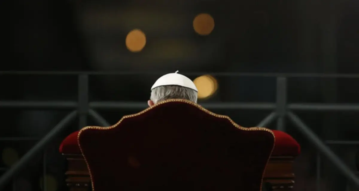 Il sigillo di Bergoglio: un magistero rivoluzionario