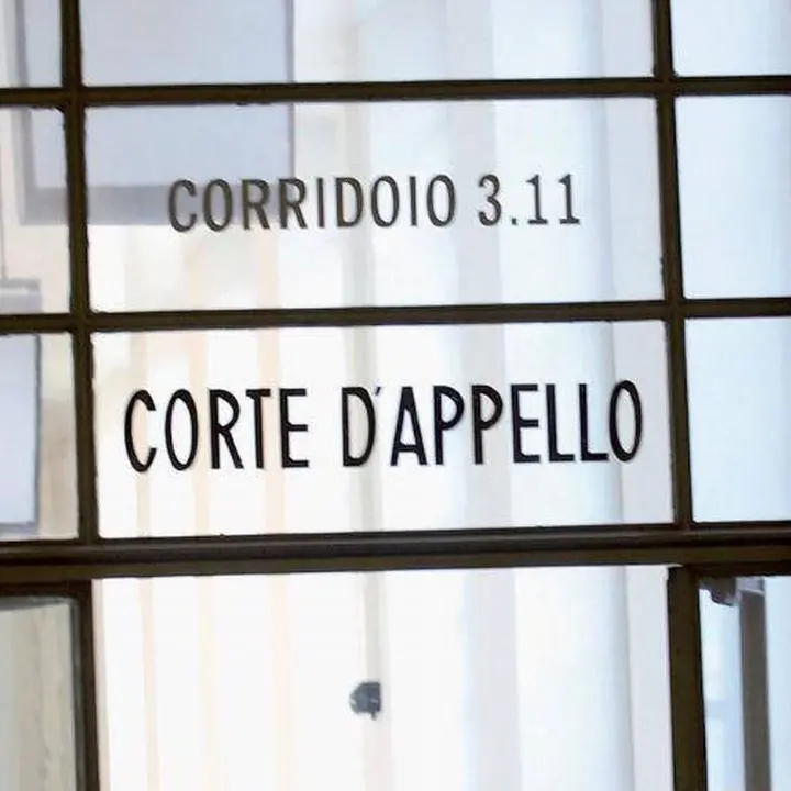 Silenzio, parla il giudice: la voce della difesa sotto attacco