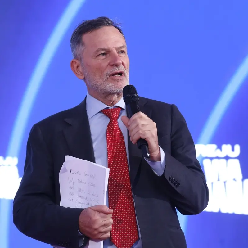 Riforma Nordio, mille emendamenti. Balboni: Pd, 5S e Avs vogliono il caos