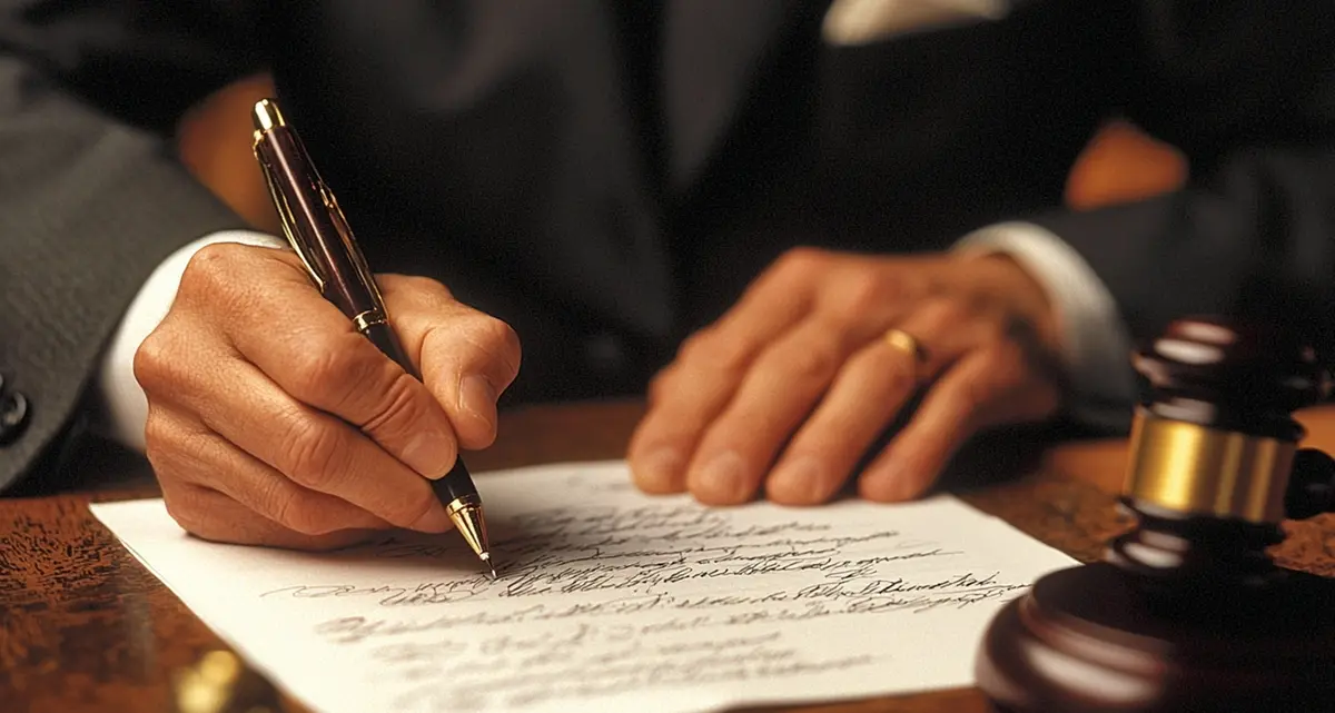 Tunisi, ex presidente della Cassazione condannato a 30 anni per corruzione