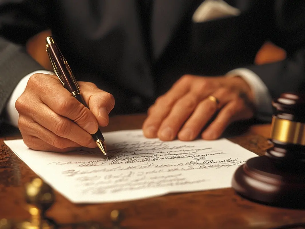 Tunisi, ex presidente della Cassazione condannato a 30 anni per corruzione