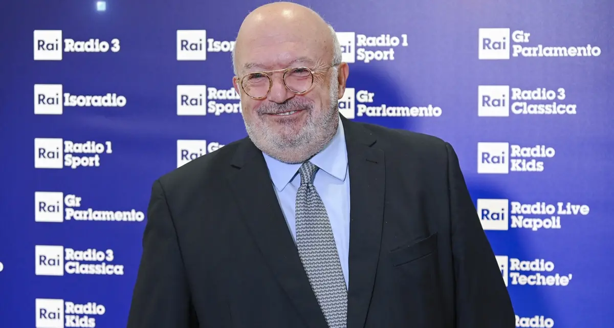 Messaggio a La Russa e Meloni, Storace: «La destra non abbia paura e dica sì agli sconti di pena»