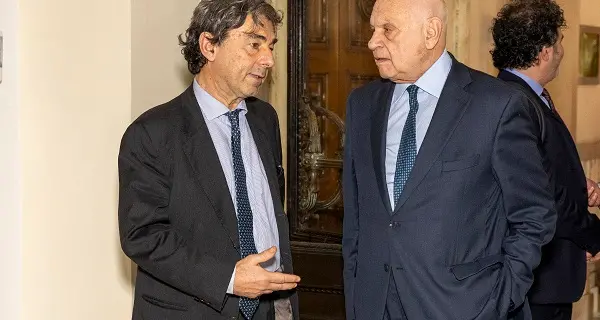 Prove di pax (marittima) Nordio-Anm: «Basta pregiudizi ideologici»