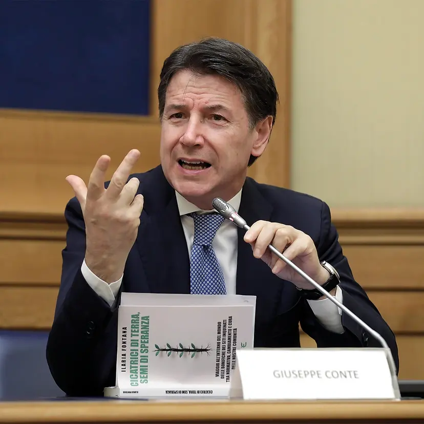Unito alle Regionali, il campo largo si divide sulle mozioni anti riarmo. Il M5S: «Stop a Israele»