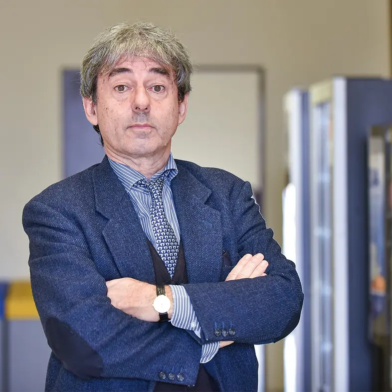 Femminicidi, Parodi: «Aumentare le pene non serve a risolvere il problema»