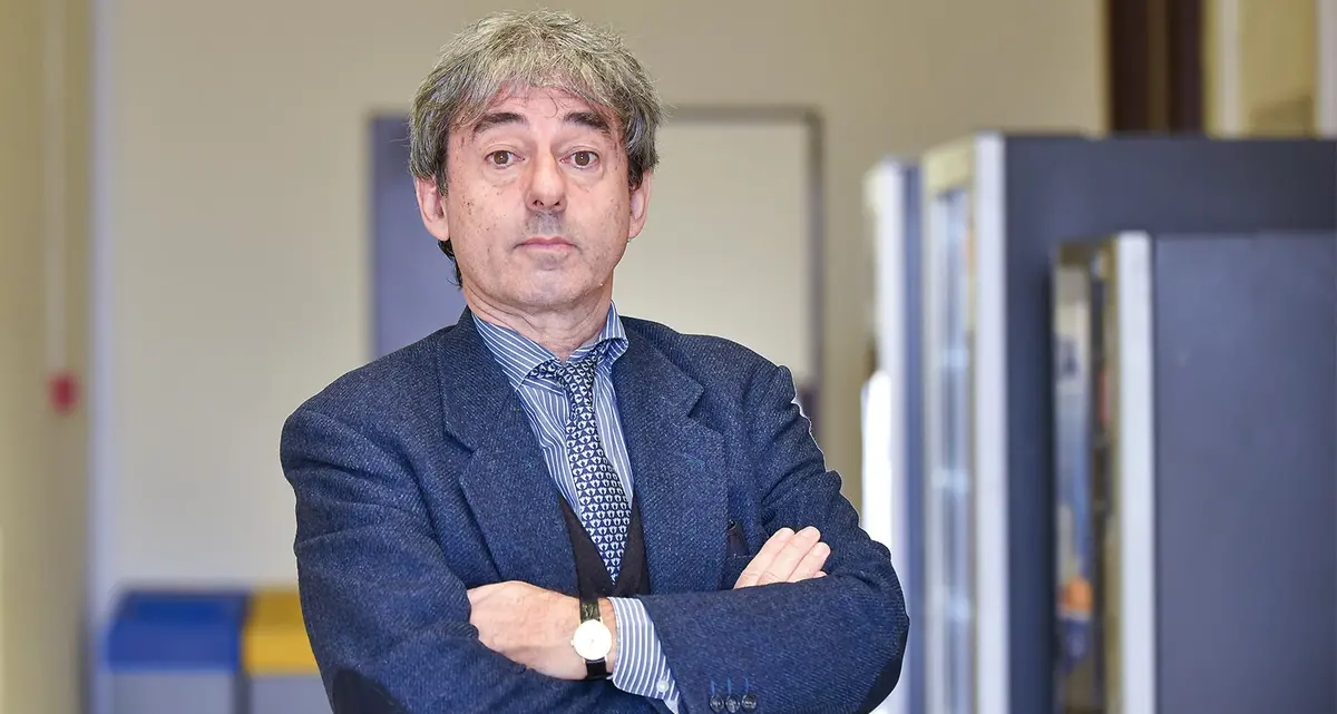 Femminicidi, Parodi: «Aumentare le pene non serve a risolvere il problema»