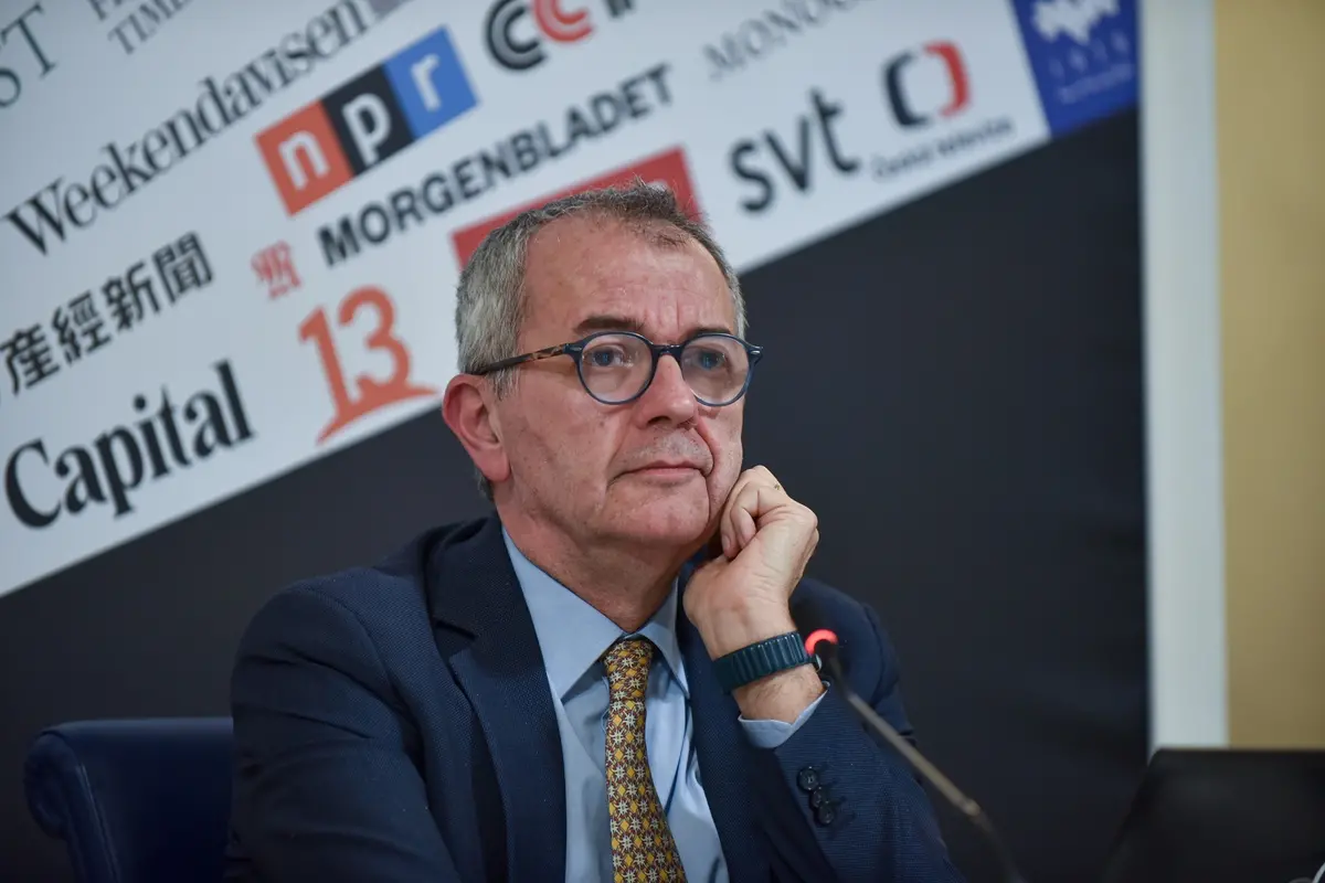 IMAGOECONOMICA , IMAGOECONOMICA