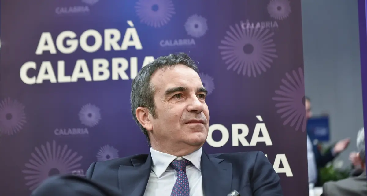Giustizia a orologeria prima del voto? Gli elettori adesso se ne infischiano