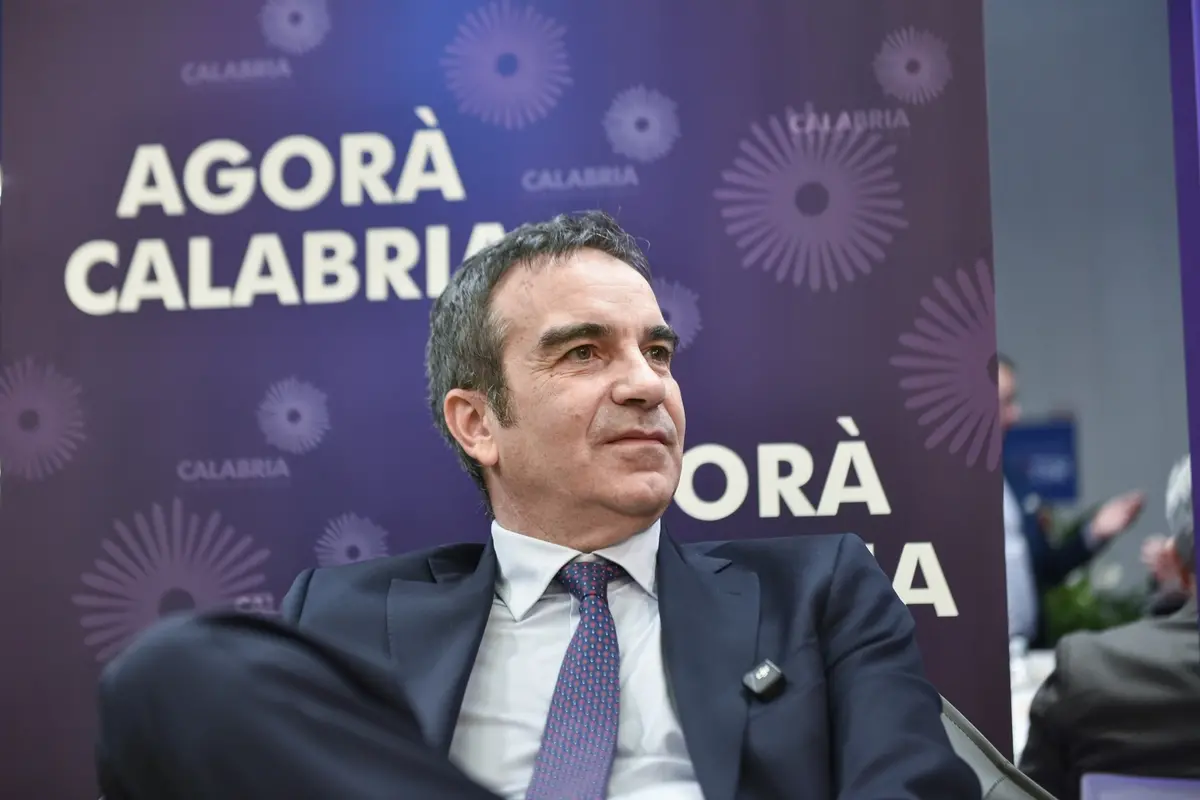 IMAGOECONOMICA , IMAGOECONOMICA