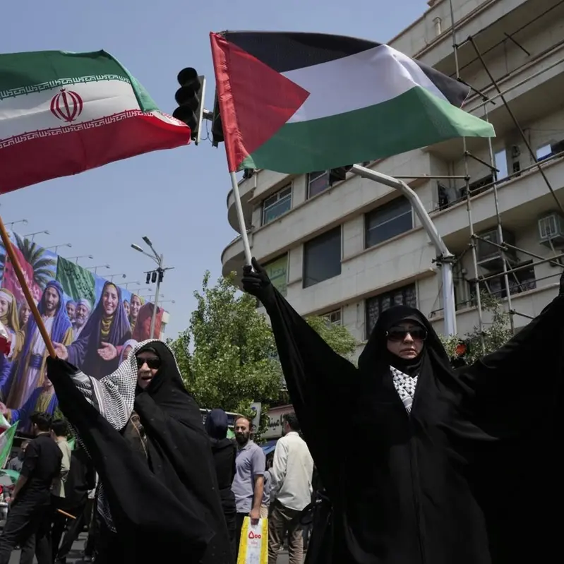 Israele-Iran, la lunga scia di tensioni fino all’attacco a Natanz