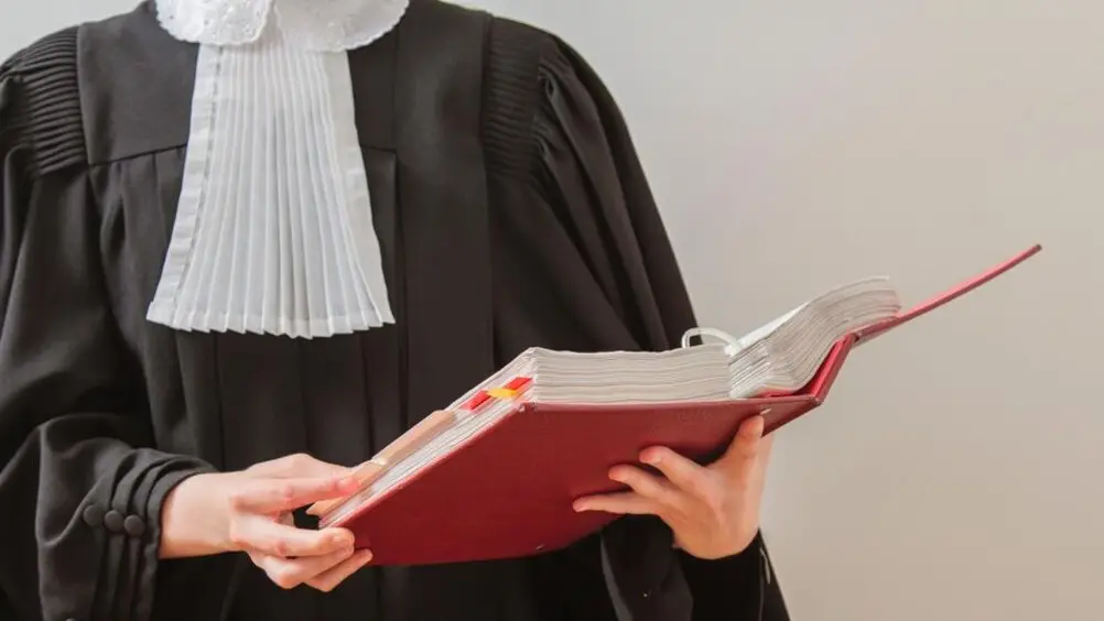 Filosofia, etica, IA: ecco la nuova sfida formativa per gli avvocati