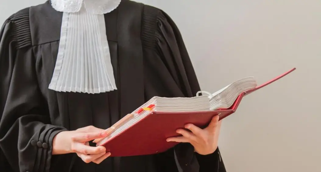 Esame da avvocato, il Tar boccia i voti senza motivazioni