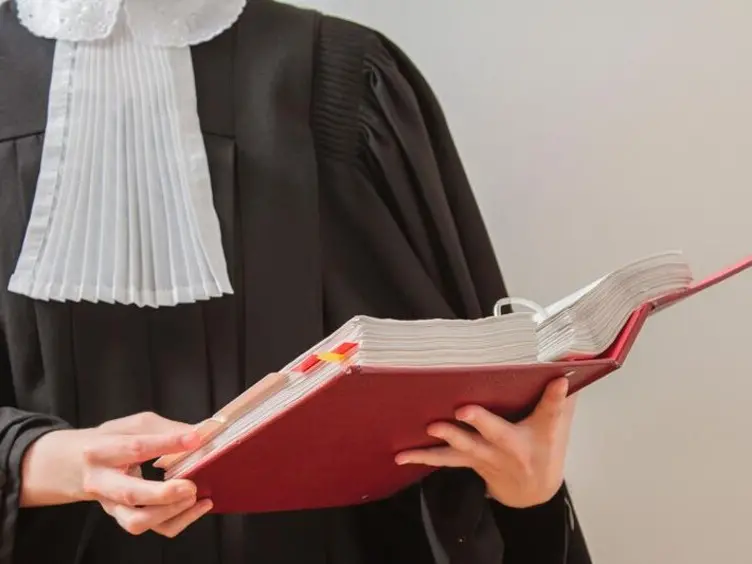 Filosofia, etica, IA: ecco la nuova sfida formativa per gli avvocati