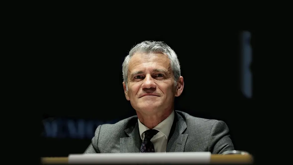 «Garlasco sta diventando un processo parallelo celebrato nell’aula mediatica»