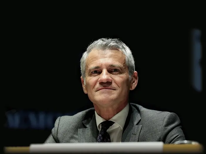 «Garlasco sta diventando un processo parallelo celebrato nell’aula mediatica»