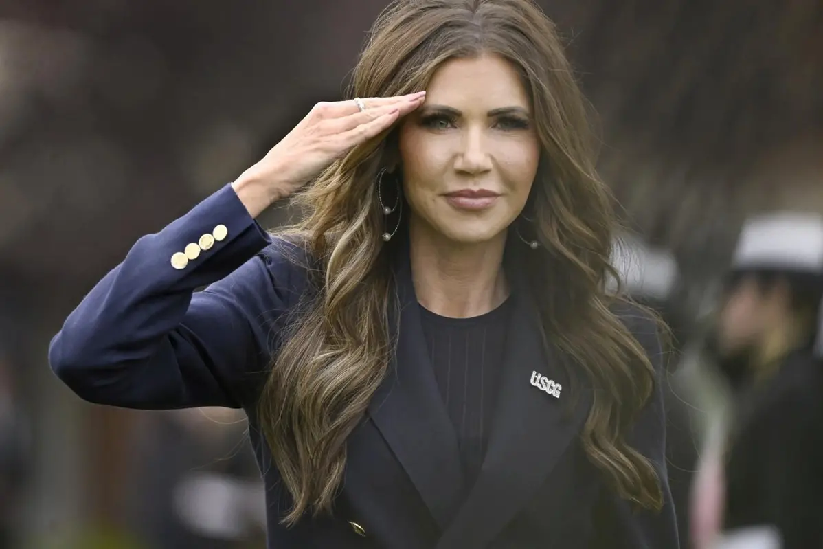 Associated Press/LaPresse , AP