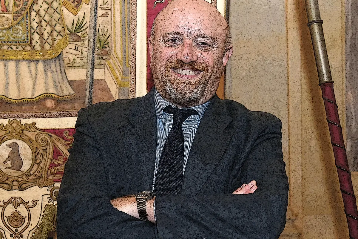 PIERO GRAGLIA UNIMI , IMAGOECONOMICA