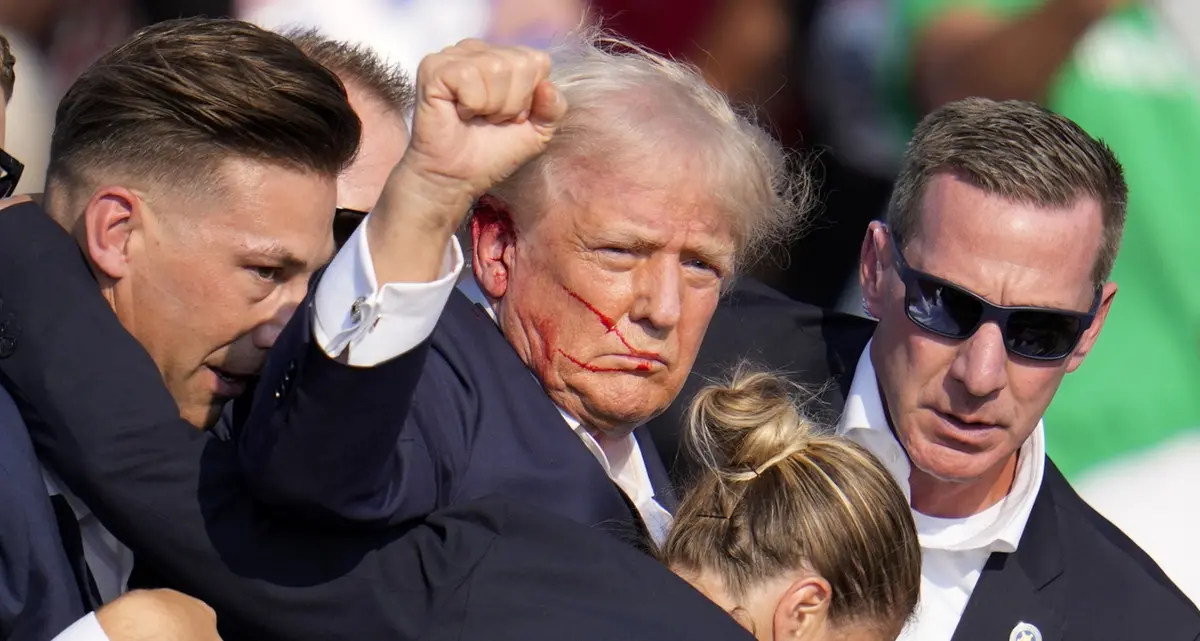 Pulitzer, quattro premi al New York Times: dal caso Fentanyl all’attentato contro Donald Trump