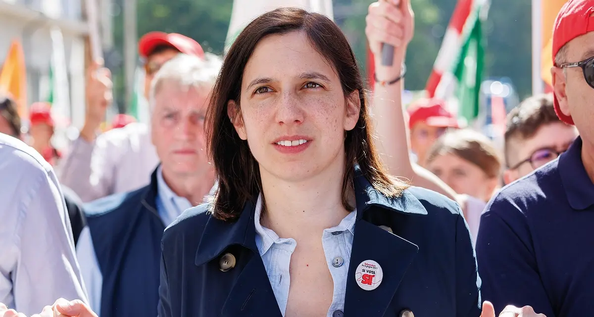 Referendum, le opposizioni contro La Russa: «Fa campagna per il non voto, si dimetta»