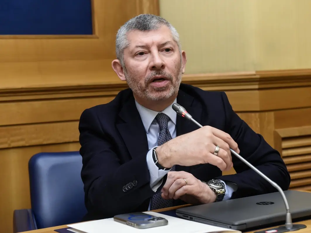 «L’Europa è sotto attacco, la giustizia non diventi un’arma»