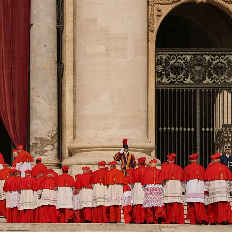 Da Müller a Zuppi: destra e sinistra alla resa dei conti
