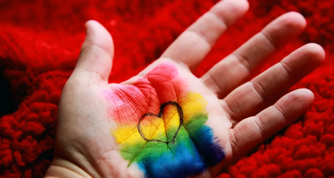 Figli con due madri, l’avvocato: «Coppie lesbo come quelle etero»