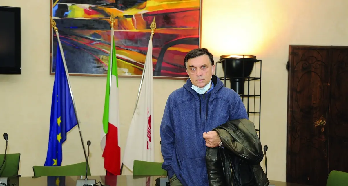 «Un appello al Garante: rompere il silenzio e ascoltare il grido di dolore dei detenuti»