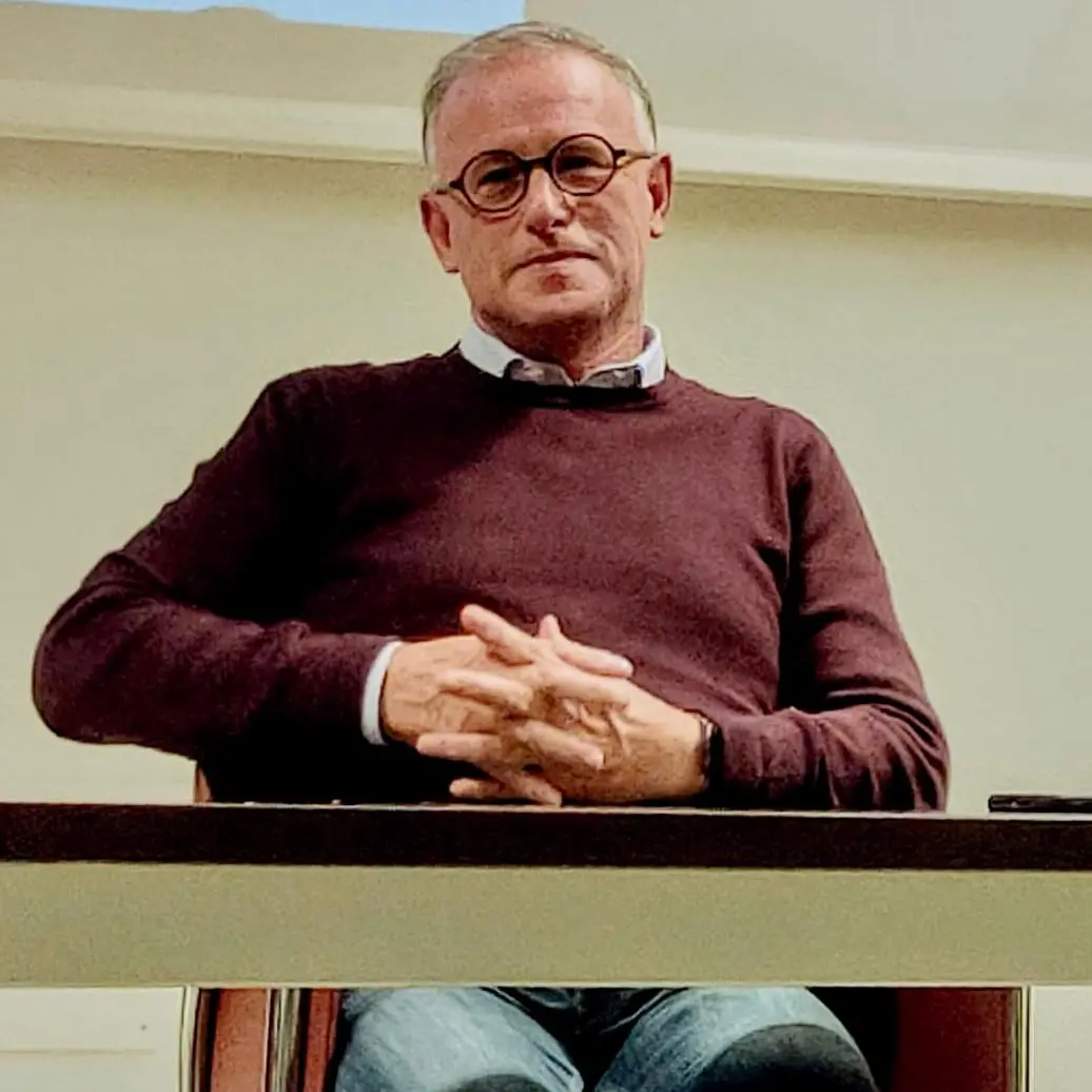 Corte d’Appello di Bologna, il Csm sceglie Rizzo. Mirenda: «Sistema vivo, serve il sorteggio»