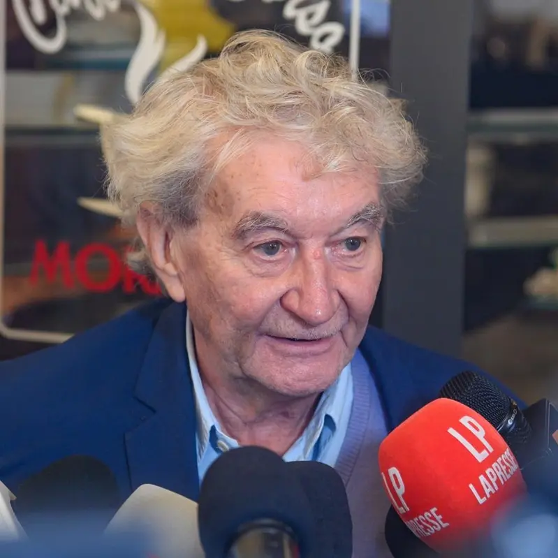 Garlasco, nuovi interrogatori a Brescia tra legali, soldi e DNA incerto