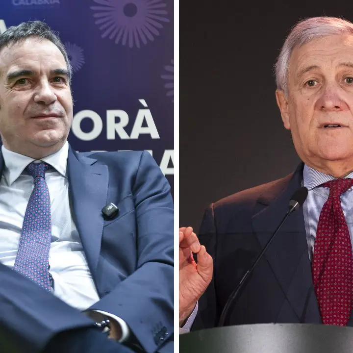 FI, cercasi leader ma senza fretta. I “cesaroni” azzurri pronti a resistere