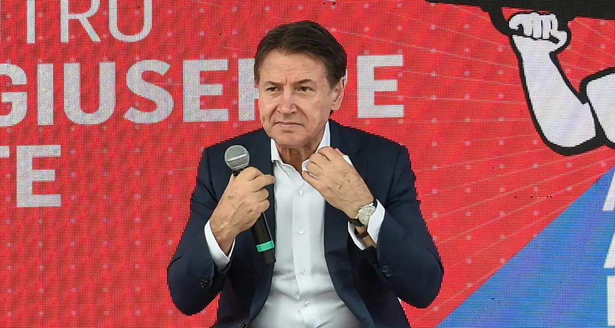 La “ scomparsa” di Grillo (e del suo Movimento) e la nuova legge elettorale che c’è ma non si vede