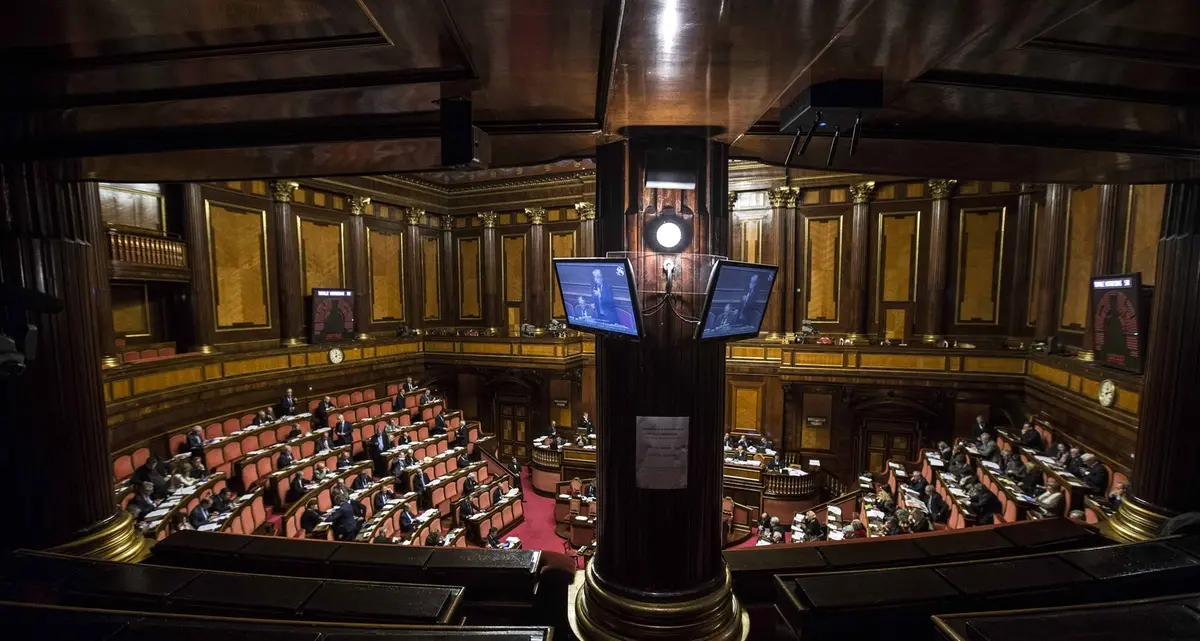 Dalla Consulta all’Aula, la politica cerca l’intesa dopo sei anni di flop