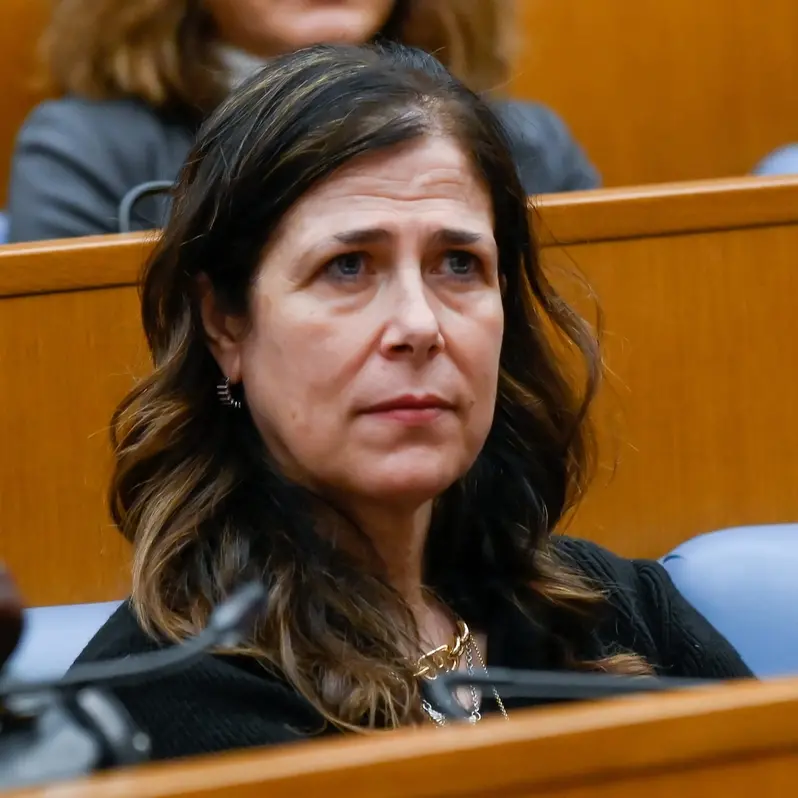 La Corte costituzionale: «Non spettava allo Stato disporre la decadenza di Alessandra Todde»
