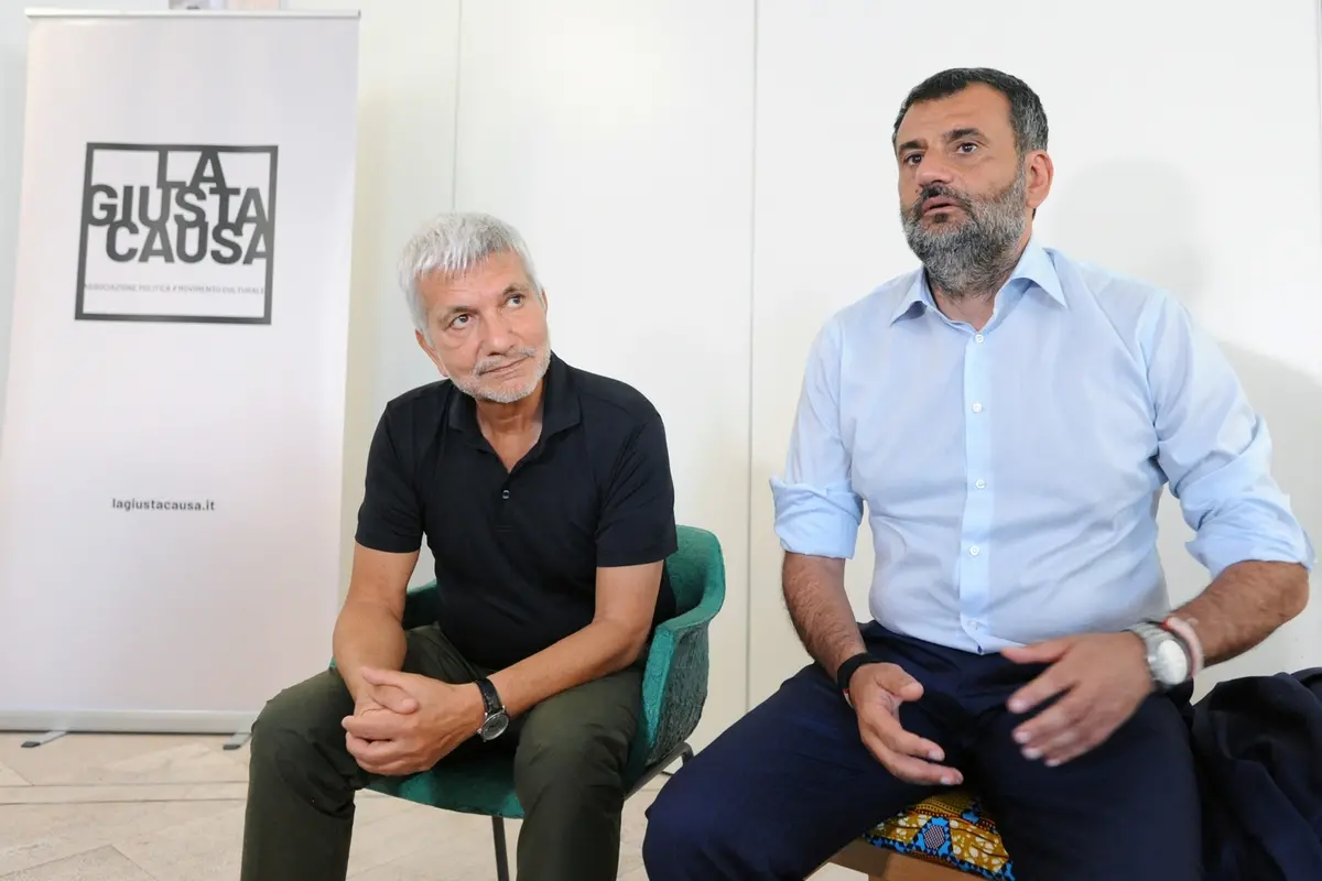 IMAGOECONOMICA , IMAGOECONOMICA