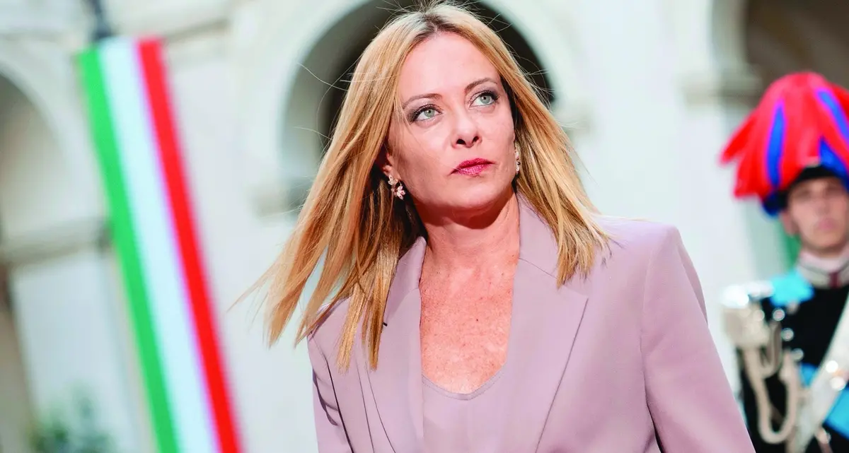 Carriere separate, un portavoce per la sfida finale ai magistrati