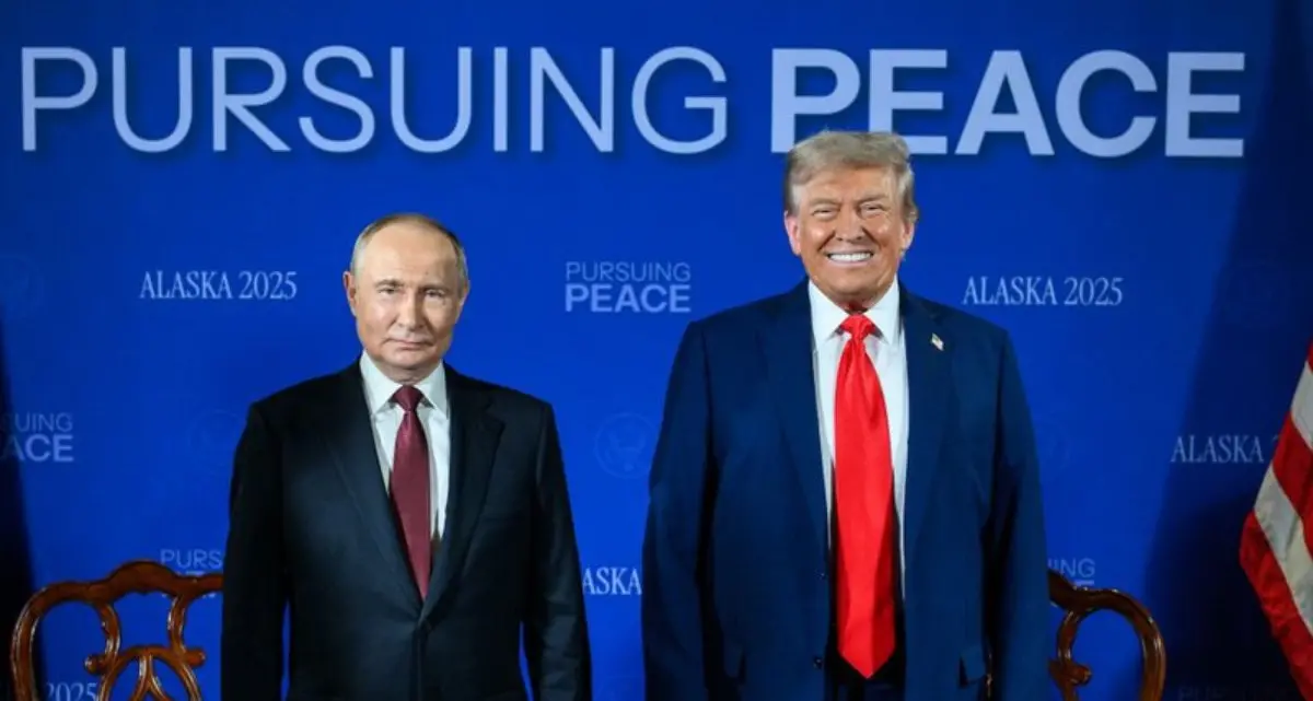 Trump-Putin, gelo dopo i summit