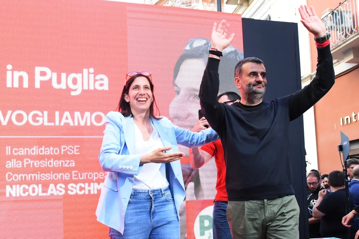 IMAGOECONOMICA , IMAGOECONOMICA