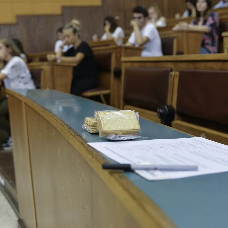 La nuova ideologia populista che ha travolto l’accesso a medicina